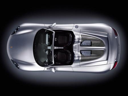 aston martin