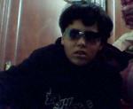 houssine